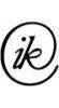 ik logó