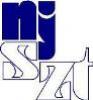 njszt logó
