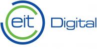 eit Digital logó