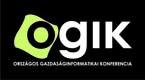 OGIK logó