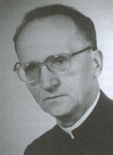 Kovács Mihály