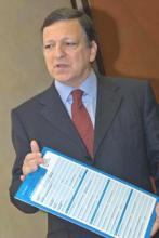 J.M. Barroso