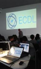 Minden, ami IT – Digitális Témahét az NJSZT-vel