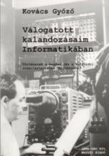 Kovács Győző