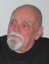 Jankó Géza