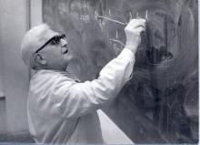 Kalmár László