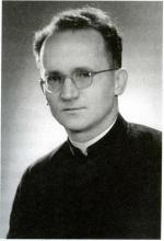 Kovács Mihály