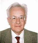 Páris György