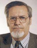 Szentiványi Tibor