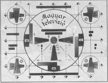 Tévé és informatika - az ITF sorozatában