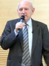 Reszler Ákos