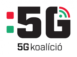 5G koalíció
