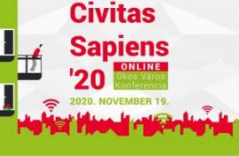 Indul a Digitális Falu Program!