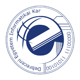 DEIK szakmai napok