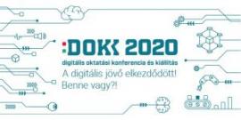 Hogyan legyek jobb tanár a digitalizációval?
