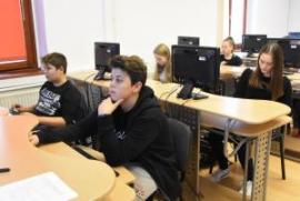 ECDL Óbuda