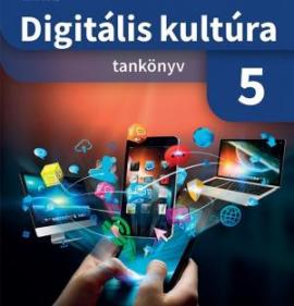 Digitális kultúra oktatási aspektusai