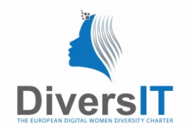 DiversIT Online Megbeszélés