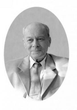Dr. Pompéry Béla