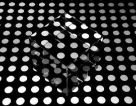 ECDL-érettségi