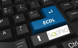 Szemléletváltás és megújulás az ECDL vizsgáztatásban