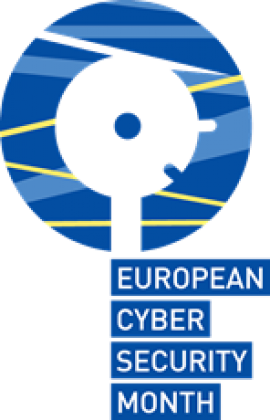 ECSM logo