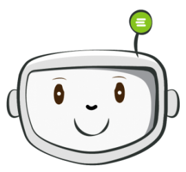 Idén sem maradunk robotika challenge nélkül!