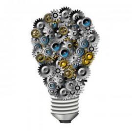 Ők a jövő innovátorai
