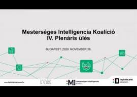 MI koalíció