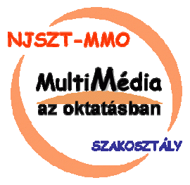 MMO logo
