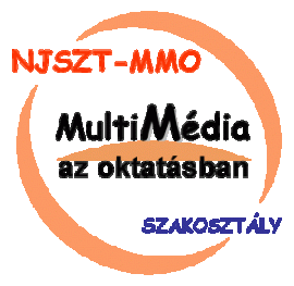 Böngészhető a teljes MMO-kiadvány