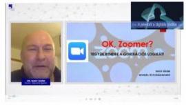 Generációk – a covid összekovácsol minket?