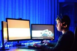 Ma éjfélig lehet jelentkezni a Nemes Online Versenyre