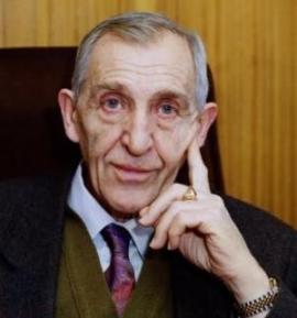 Pesti Lajos