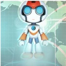 Virtuális RoboCup