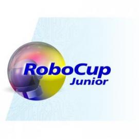 Szombaton RoboCupJunior online workshop a Zoomon!
