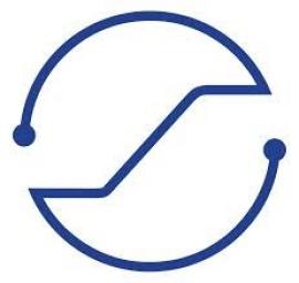 Domain-, DNS- és e-mail biztonság