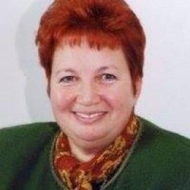 70 éves lenne Sipka Júlia