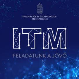 Elkészült a Nemzeti Digitalizációs Stratégia tervezete