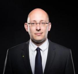 A WRO hazánkra irányította a figyelmet