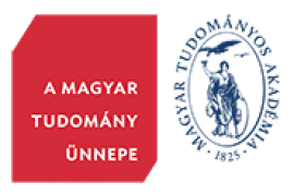 A Magyar Tudomány Ünnepe