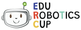 Engineer Challenge programozói verseny