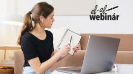 Elektronikus aláírás webinár felnőttképzők számára!