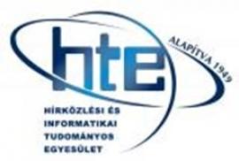 Infokom