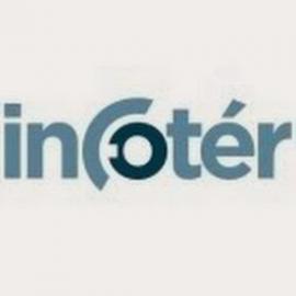 Infotér: Balatonfüreden és online