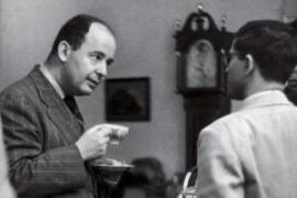 John von Neumann