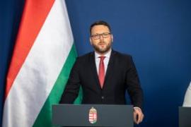 Elkészült a Digitális Összefogás adatetikai ajánlása
