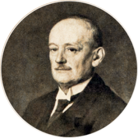Rátz Tanár Úr-díj