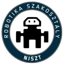 Megújul a Robotika Szakosztály!