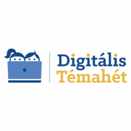 Sikeresen zárult a Digitális Témahét